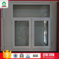 Nuevo diseño promocional Huiwanjia Oem / Odm Upvc Window Thailand Nuevo diseño promocional Huiwanjia Oem / Odm Upvc Window Thailand